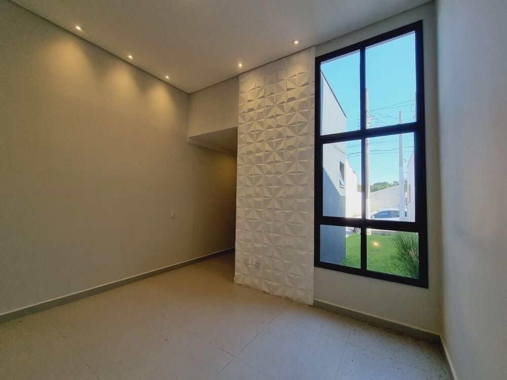 Casa de Condomínio à venda com 3 quartos, 151m² - Foto 5