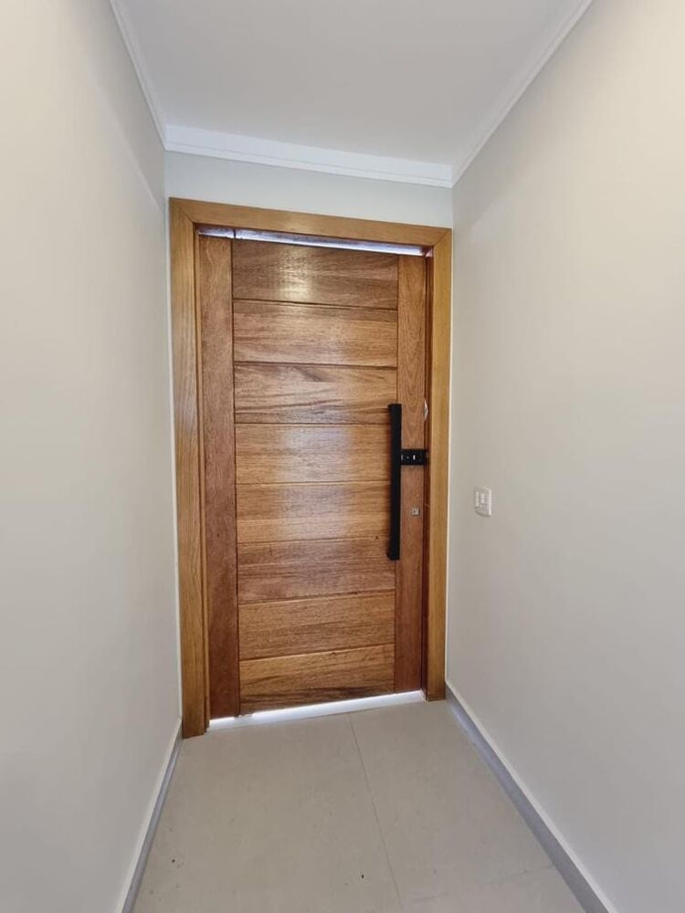 Casa de Condomínio à venda com 3 quartos, 151m² - Foto 3