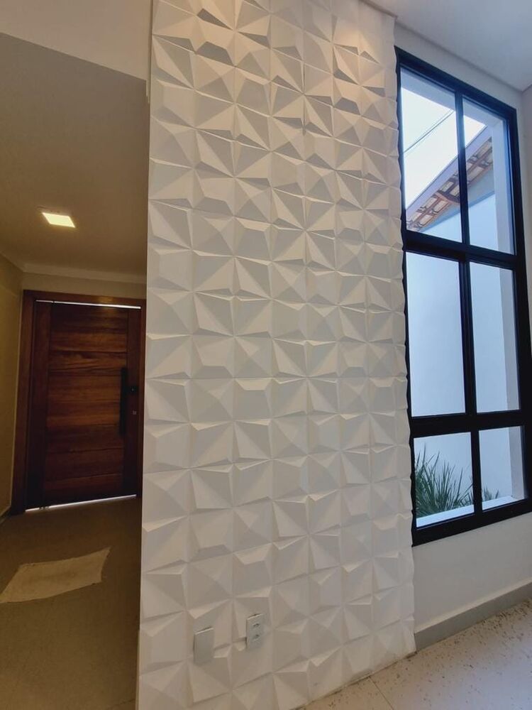Casa de Condomínio à venda com 3 quartos, 151m² - Foto 6