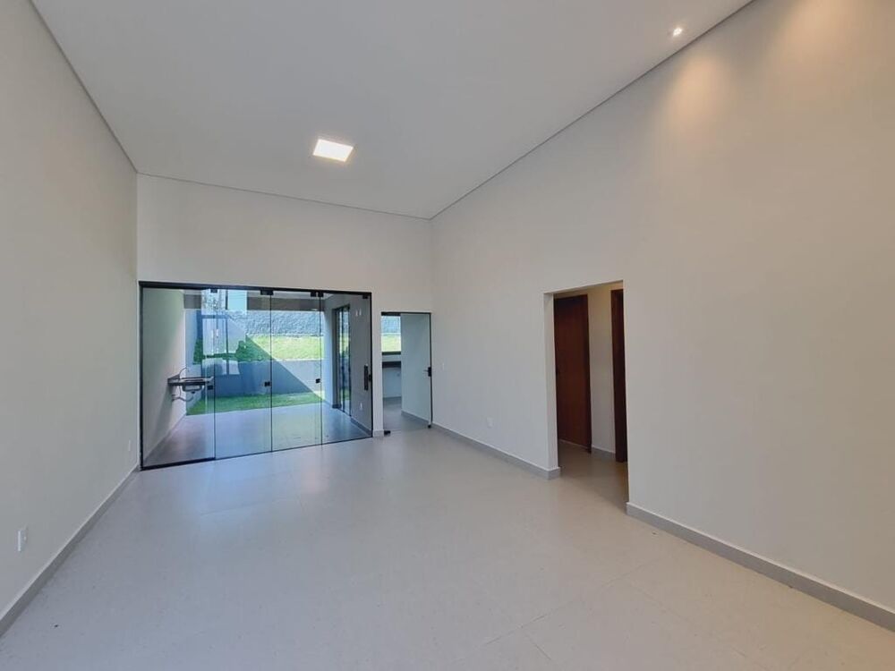 Casa de Condomínio à venda com 3 quartos, 151m² - Foto 12