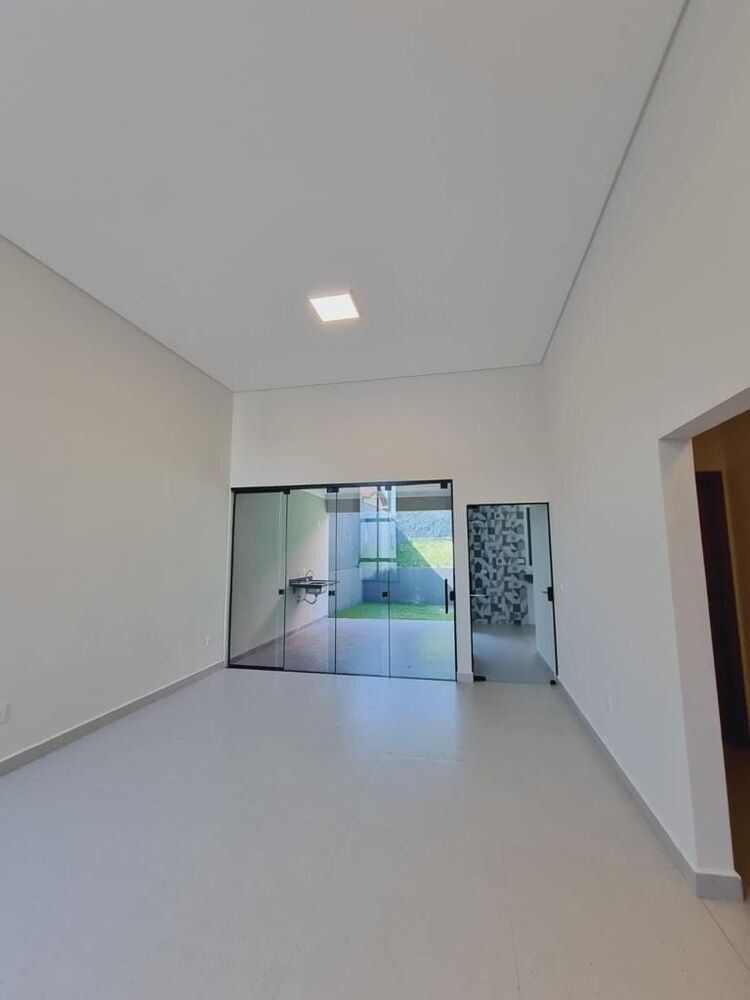 Casa de Condomínio à venda com 3 quartos, 151m² - Foto 7