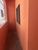 Casa, 2 quartos, 50 m² - Foto 2