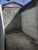 Casa, 2 quartos, 50 m² - Foto 4