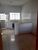 Casa, 2 quartos, 50 m² - Foto 5
