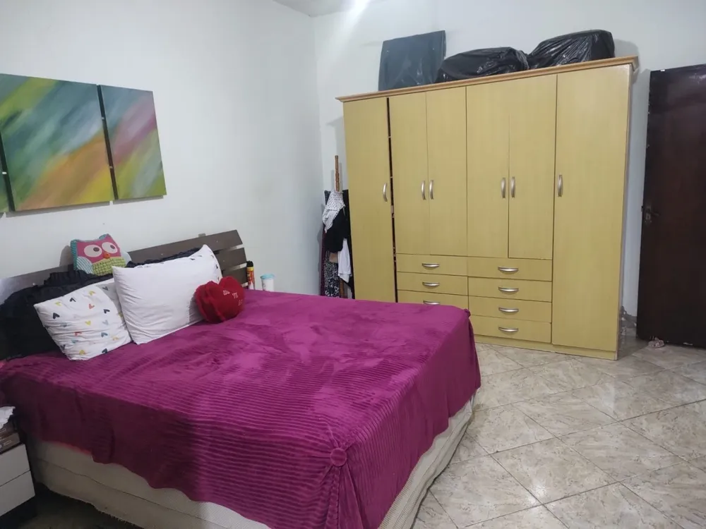 Casa, 3 quartos, 325 m² - Foto 3
