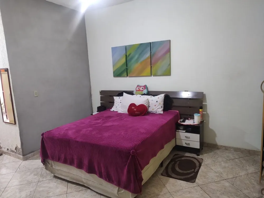 Casa, 3 quartos, 325 m² - Foto 2