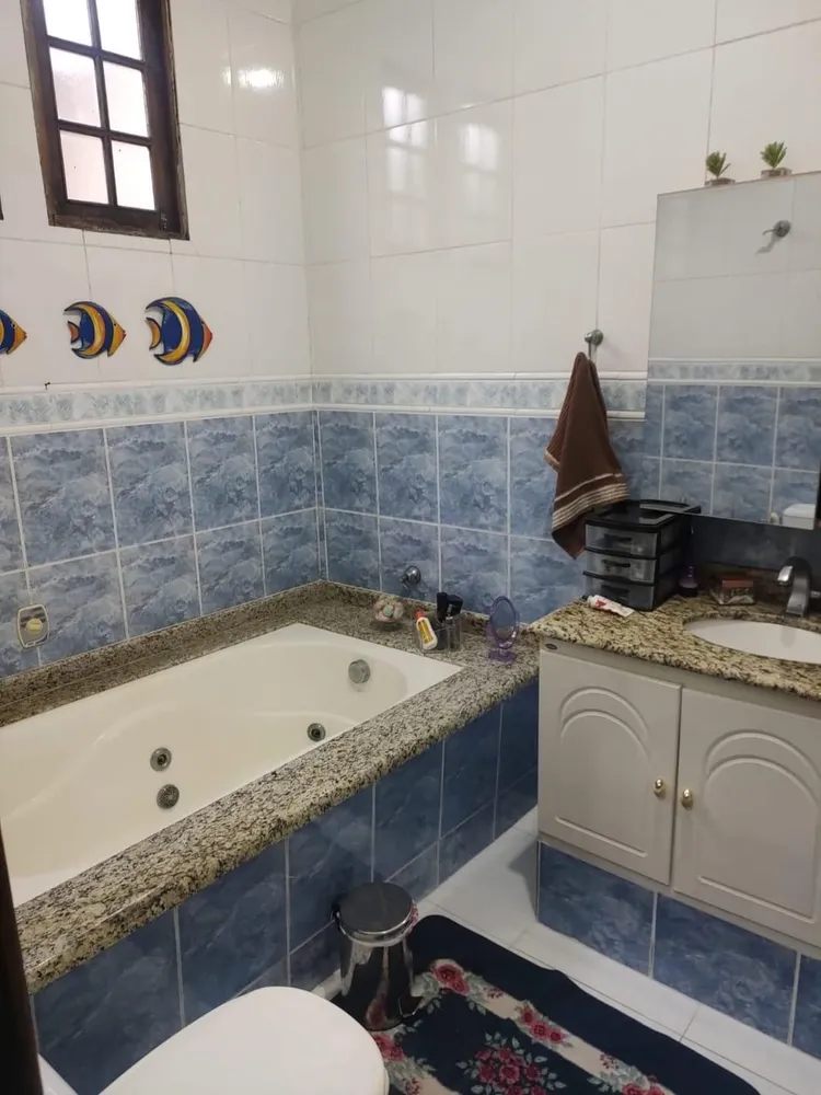 Casa, 3 quartos, 325 m² - Foto 4