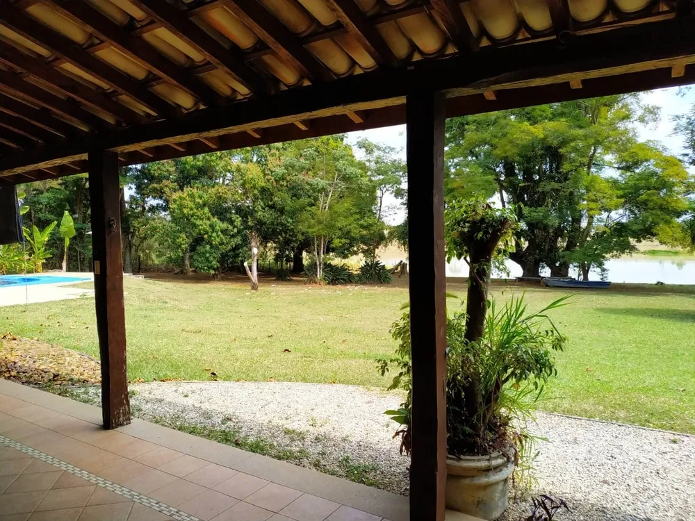 Sítio, 7 quartos, 7 hectares - Foto 3