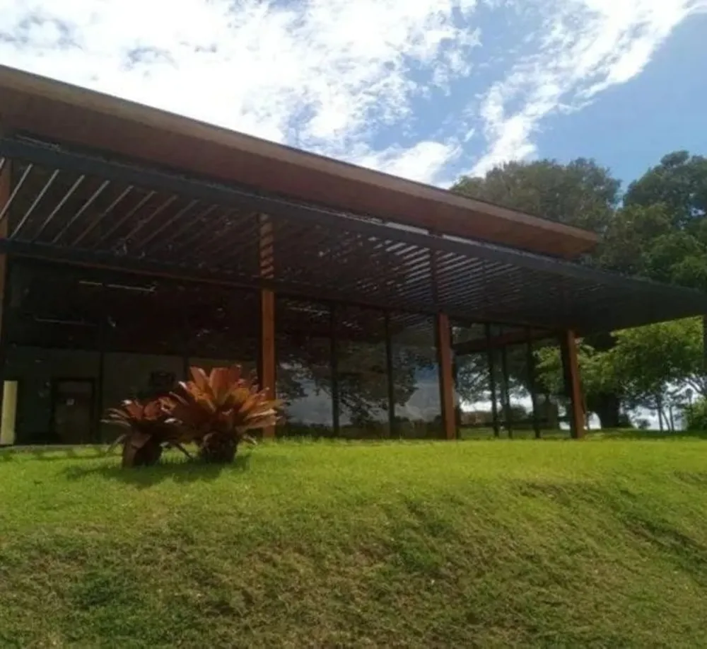 Terreno, 660 m² - Foto 2