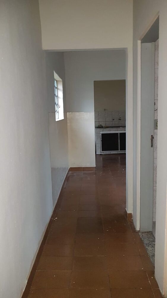 Casa, 4 quartos, 182 m² - Foto 2