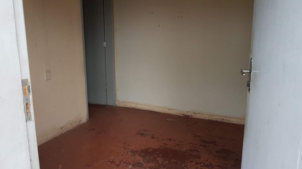 Casa, 4 quartos, 182 m² - Foto 7