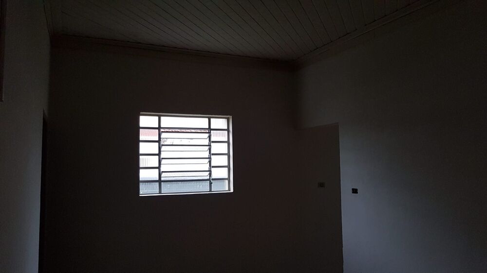 Casa, 4 quartos, 182 m² - Foto 1