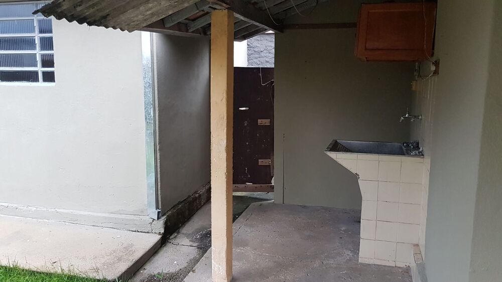 Casa, 4 quartos, 182 m² - Foto 6