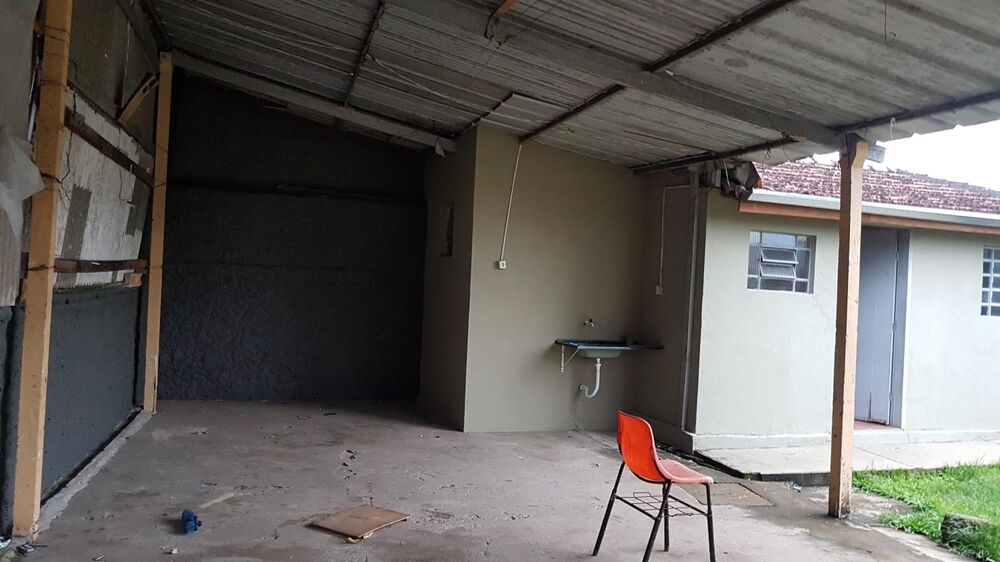 Casa, 4 quartos, 182 m² - Foto 8