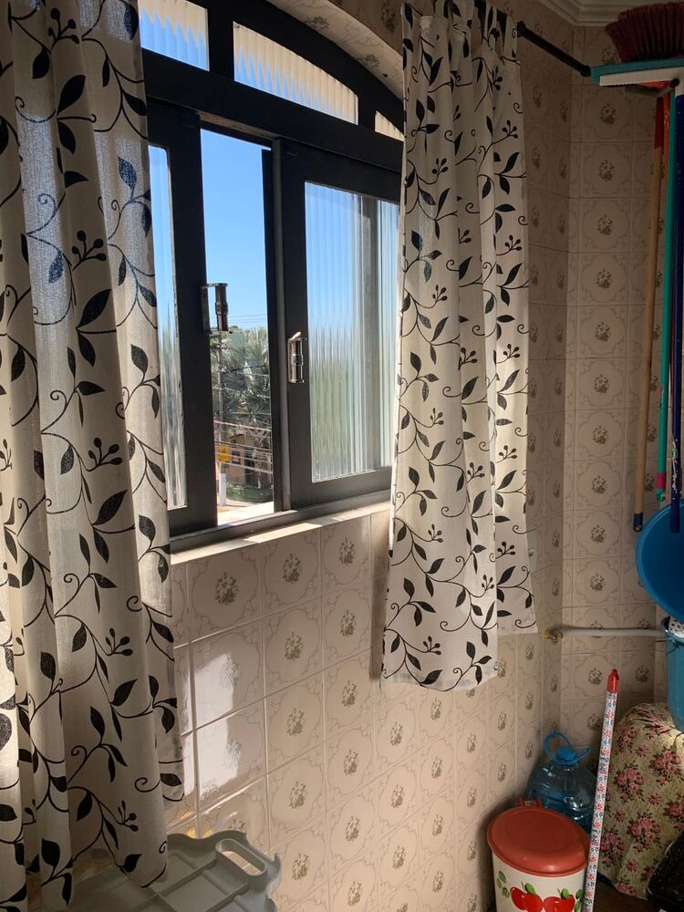 Apartamento, 3 quartos - Foto 29