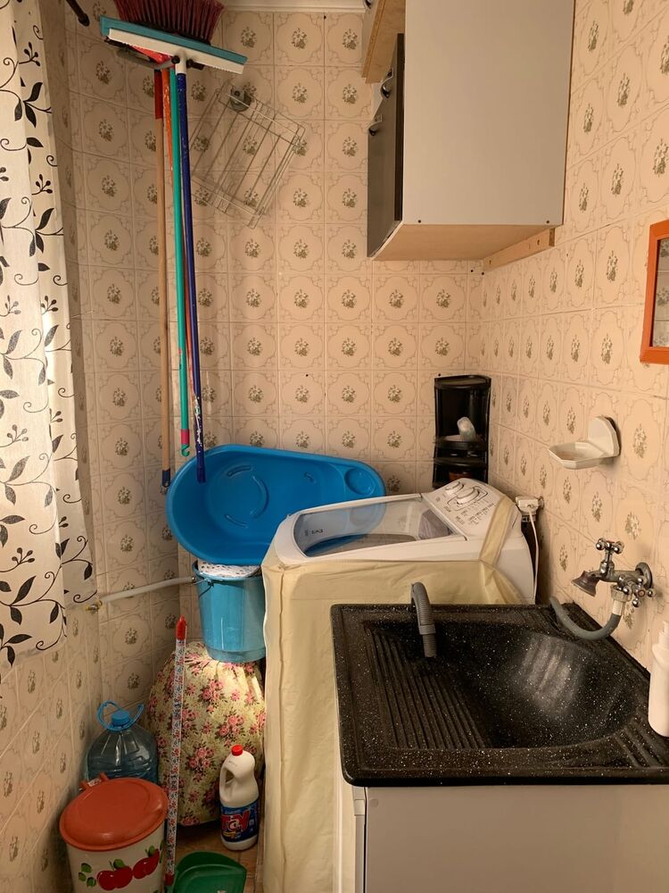 Apartamento, 3 quartos - Foto 2