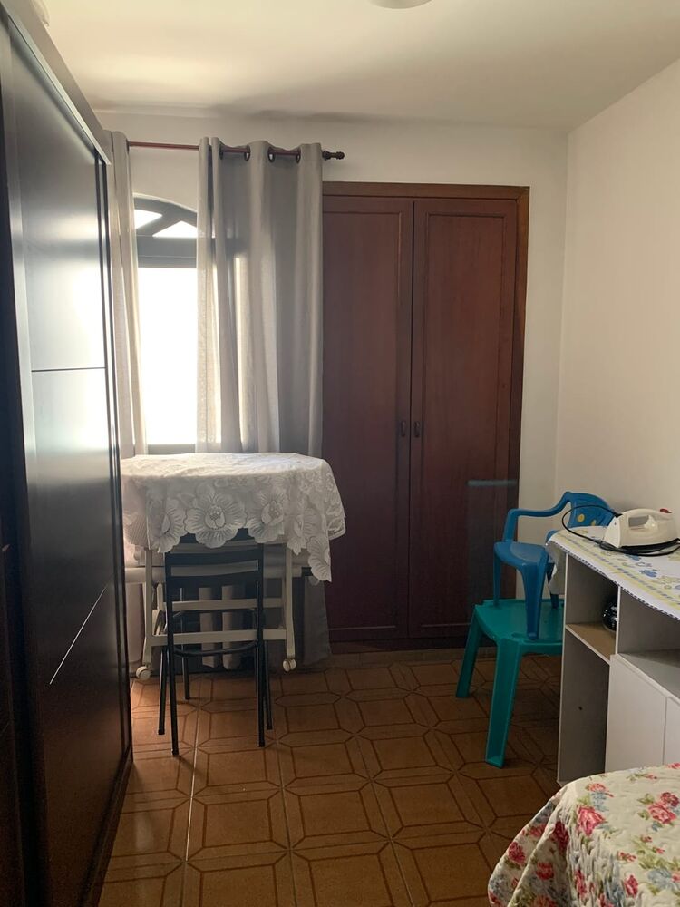 Apartamento, 3 quartos - Foto 17