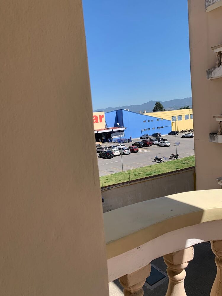 Apartamento, 3 quartos - Foto 5