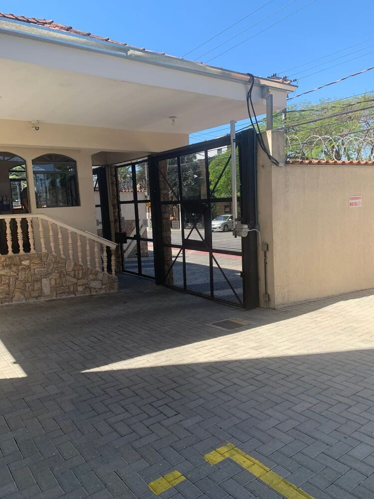 Apartamento, 3 quartos - Foto 4