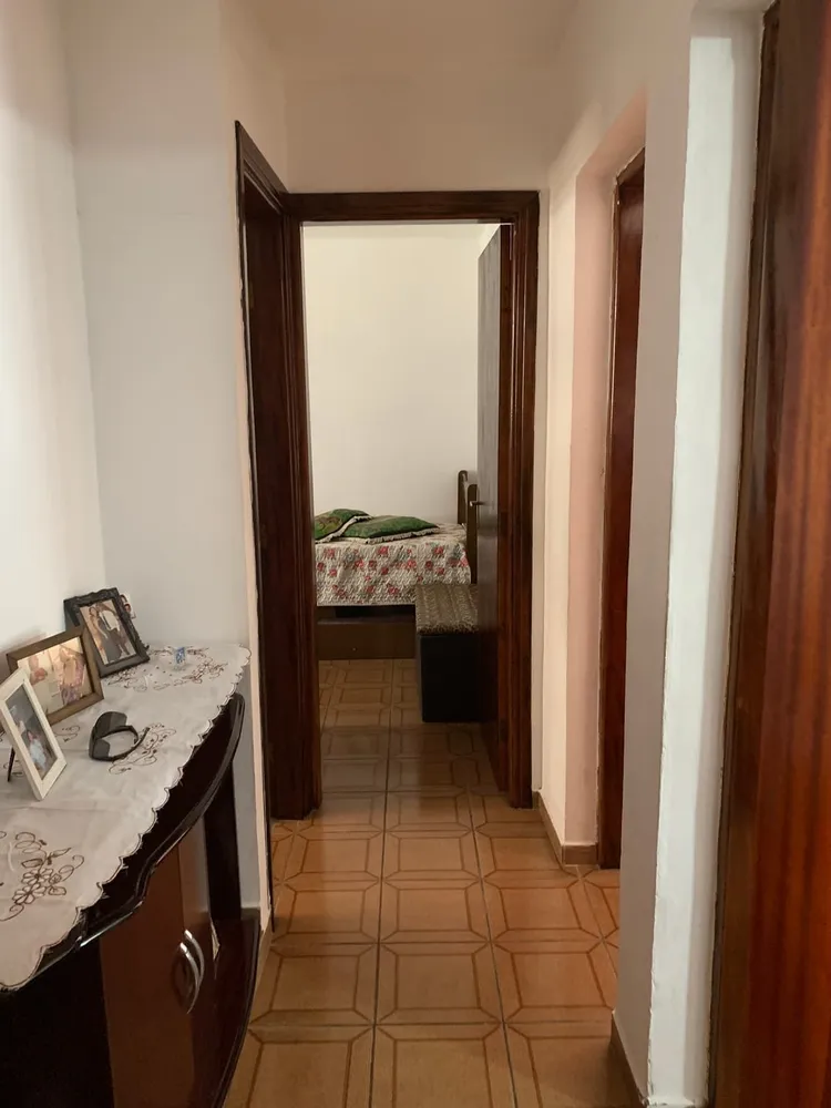 Apartamento, 3 quartos - Foto 14