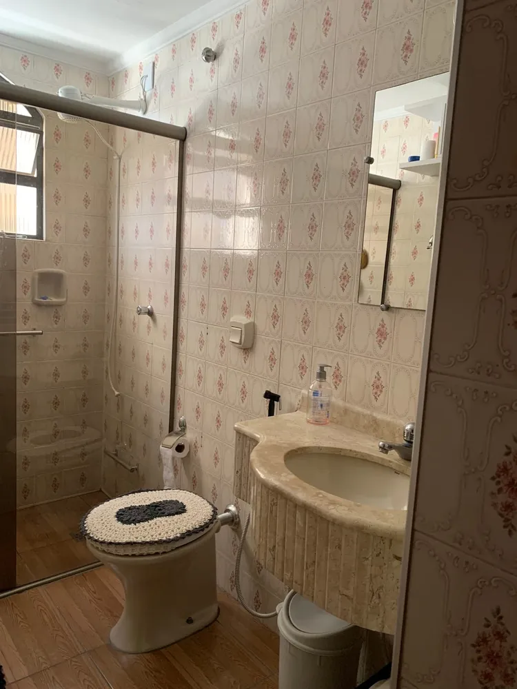 Apartamento, 3 quartos - Foto 19