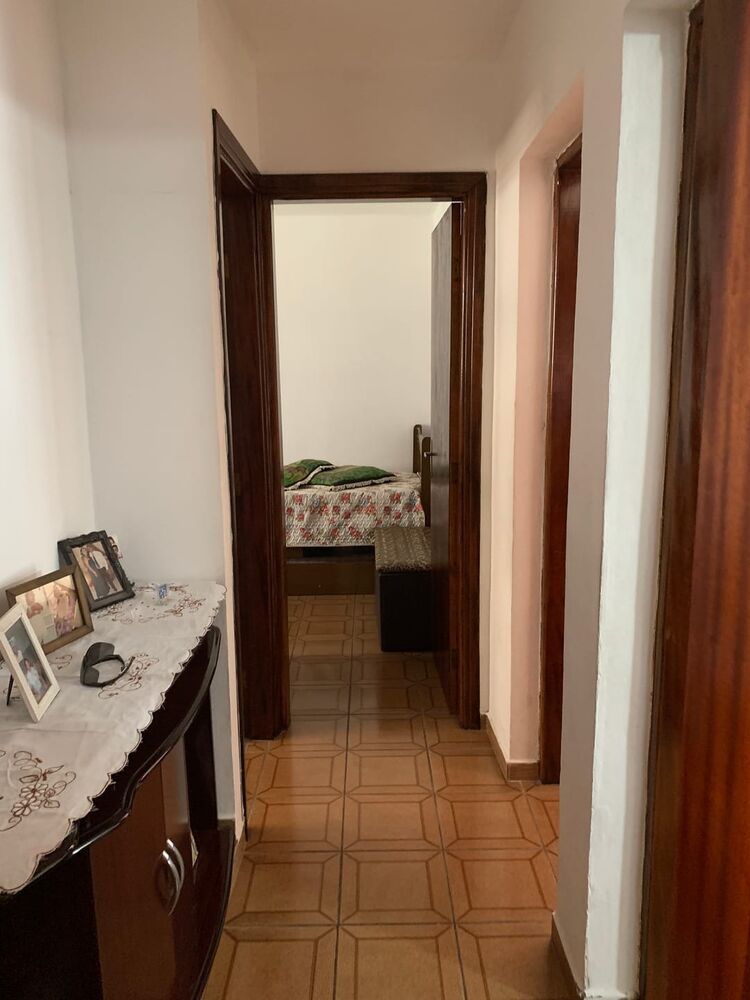 Apartamento, 3 quartos - Foto 27