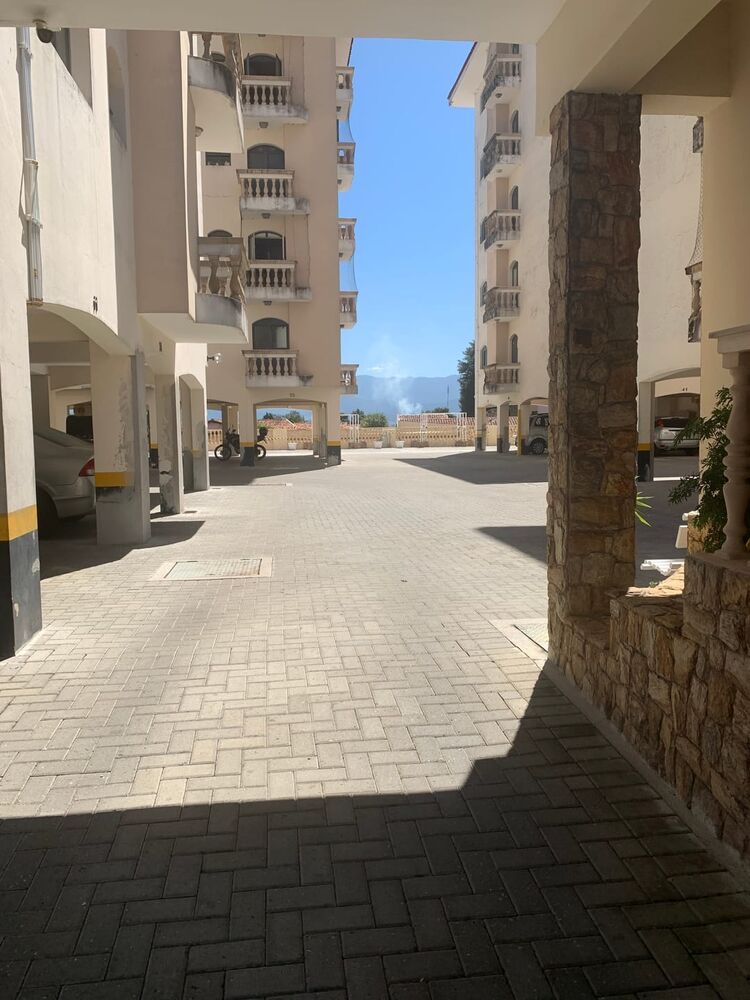 Apartamento, 3 quartos - Foto 10