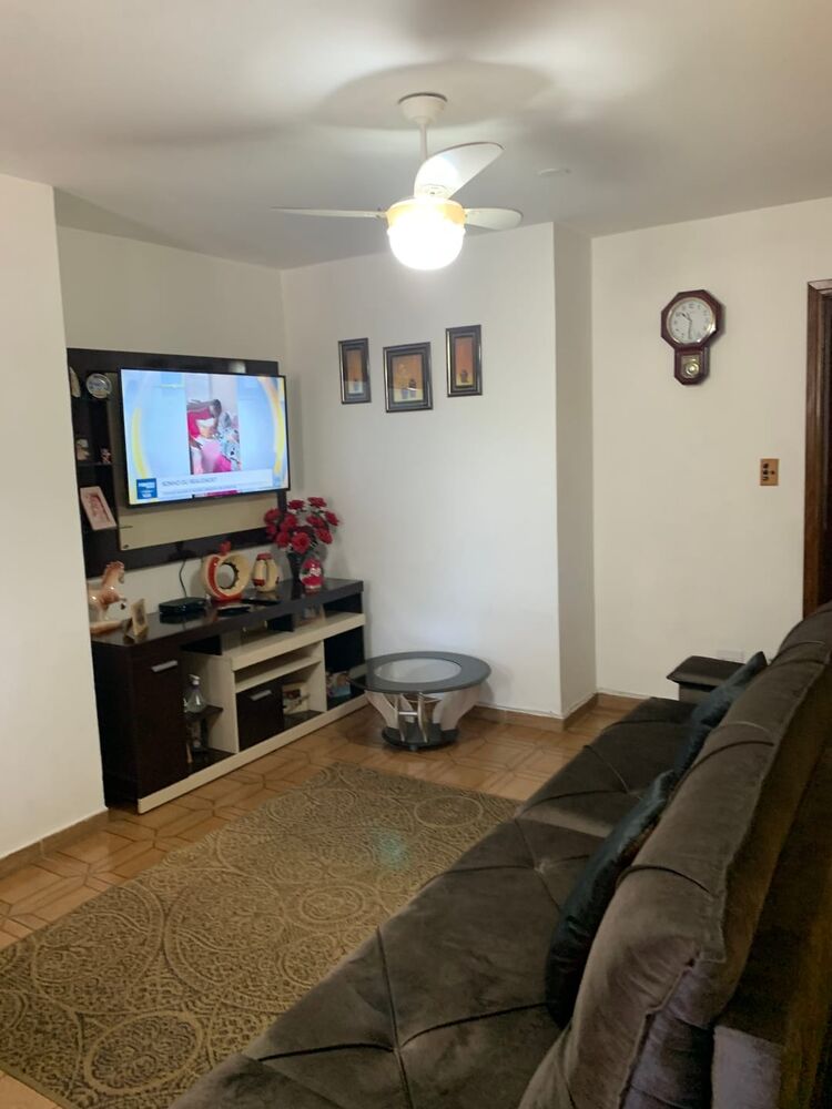 Apartamento, 3 quartos - Foto 12
