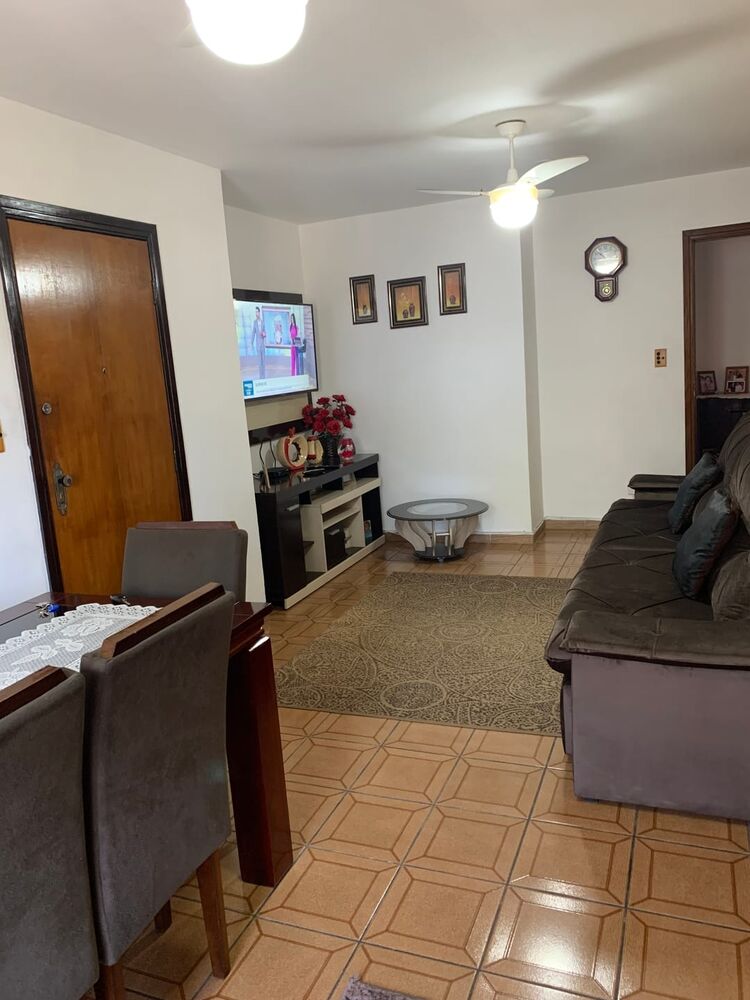 Apartamento, 3 quartos - Foto 28