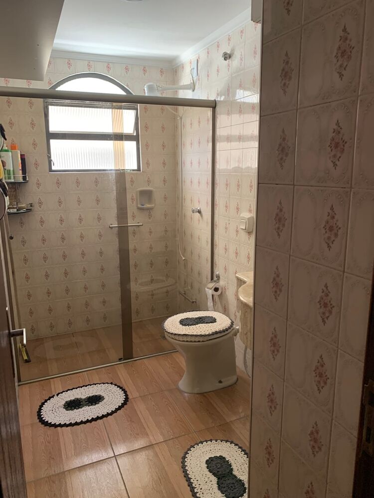Apartamento, 3 quartos - Foto 3