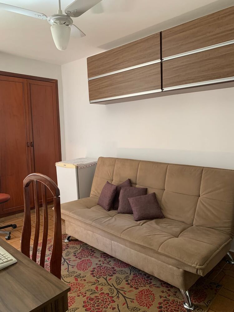 Apartamento, 3 quartos - Foto 11