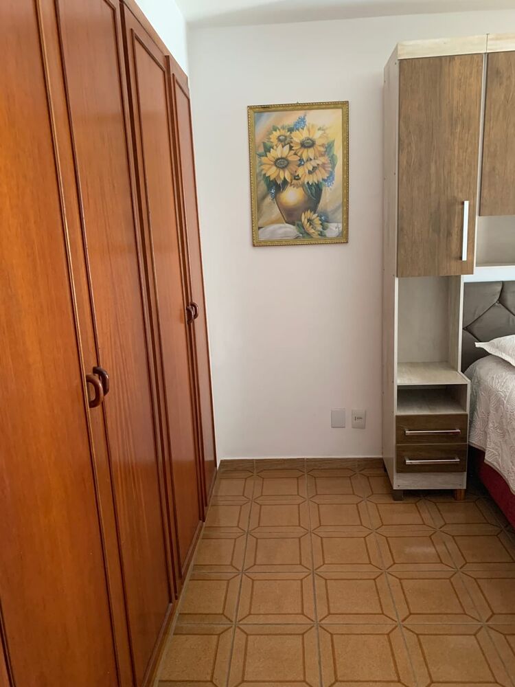 Apartamento, 3 quartos - Foto 16