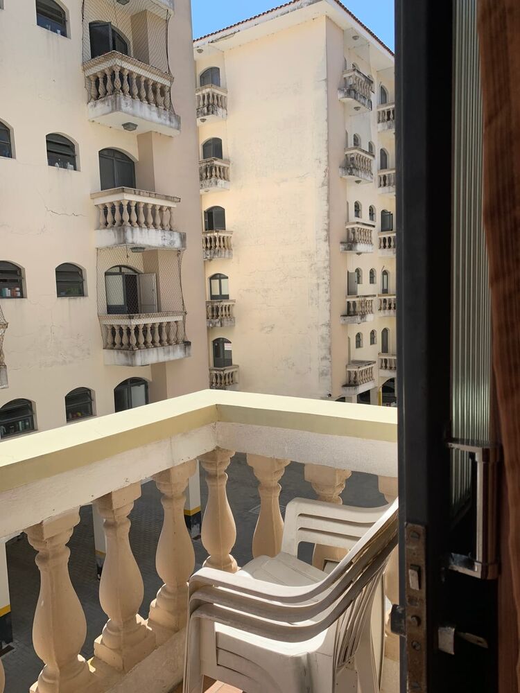 Apartamento, 3 quartos - Foto 30