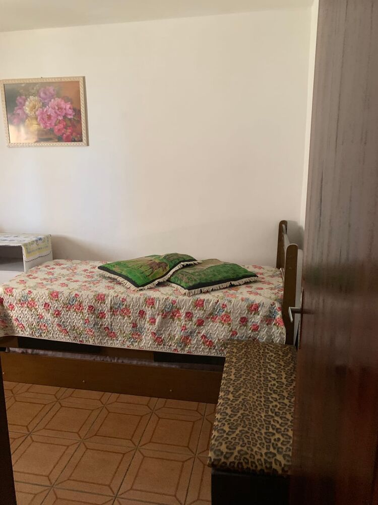 Apartamento, 3 quartos - Foto 7