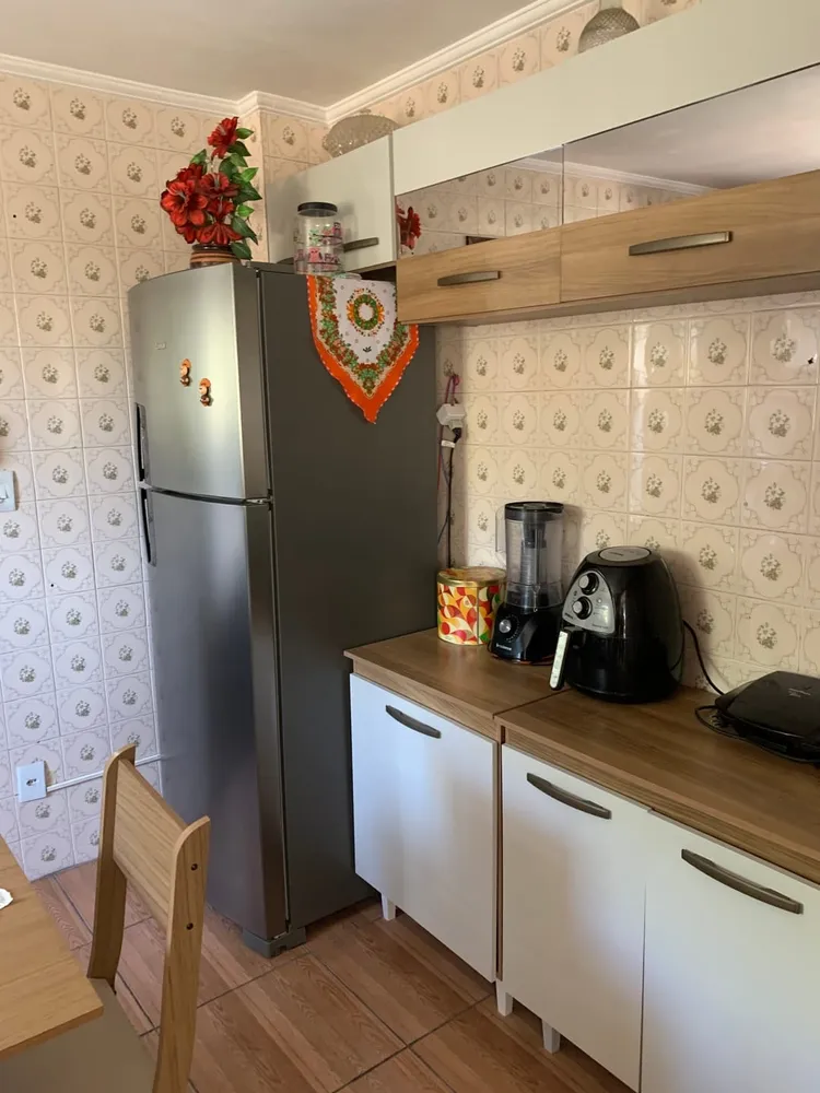 Apartamento, 3 quartos - Foto 33