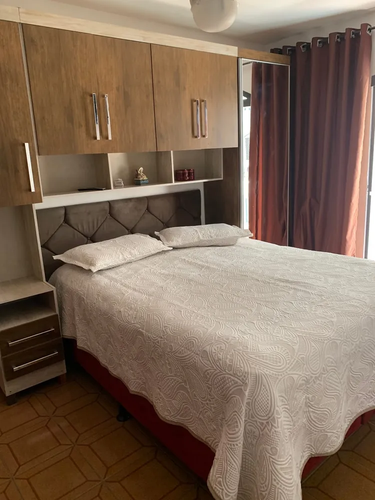 Apartamento, 3 quartos - Foto 16