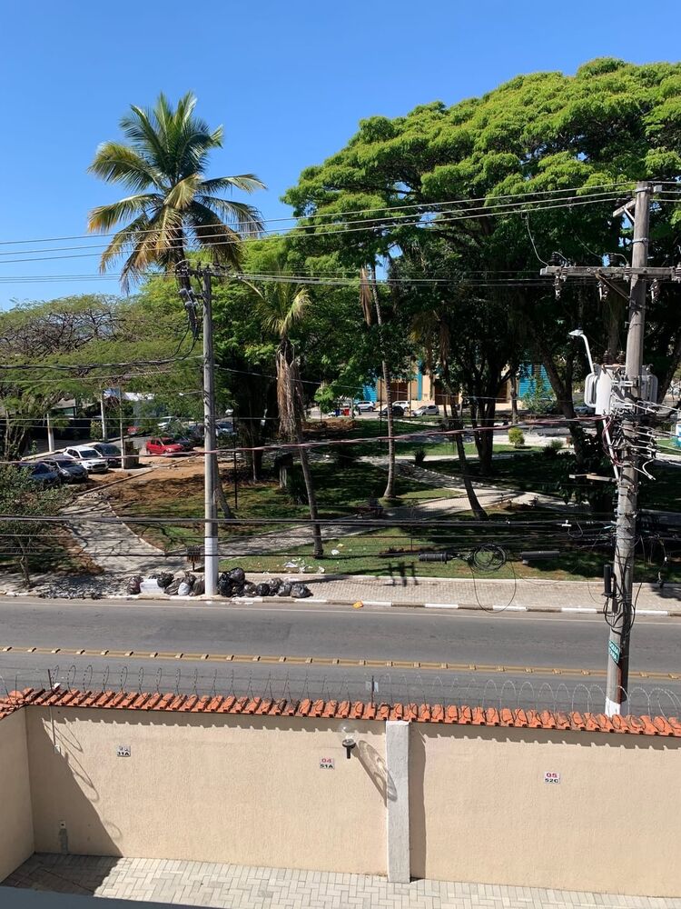 Apartamento, 3 quartos - Foto 20