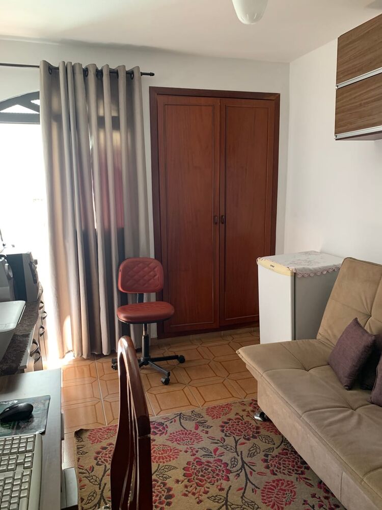 Apartamento, 3 quartos - Foto 8
