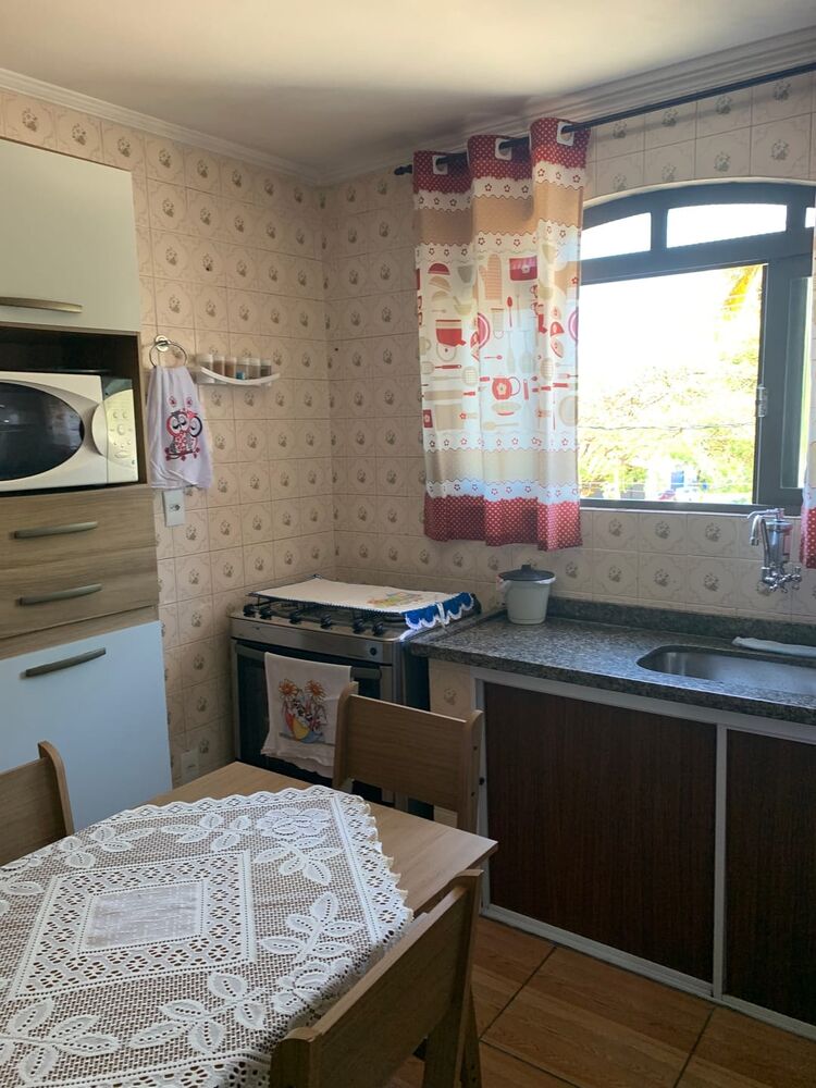 Apartamento, 3 quartos - Foto 24