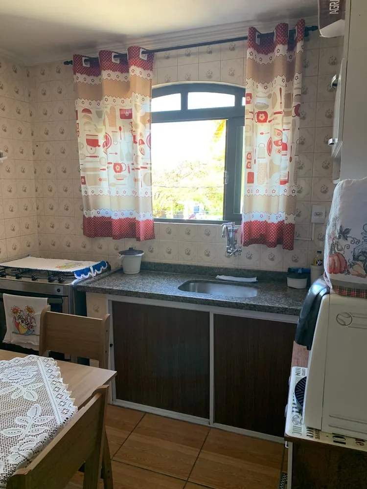 Apartamento, 3 quartos - Foto 25