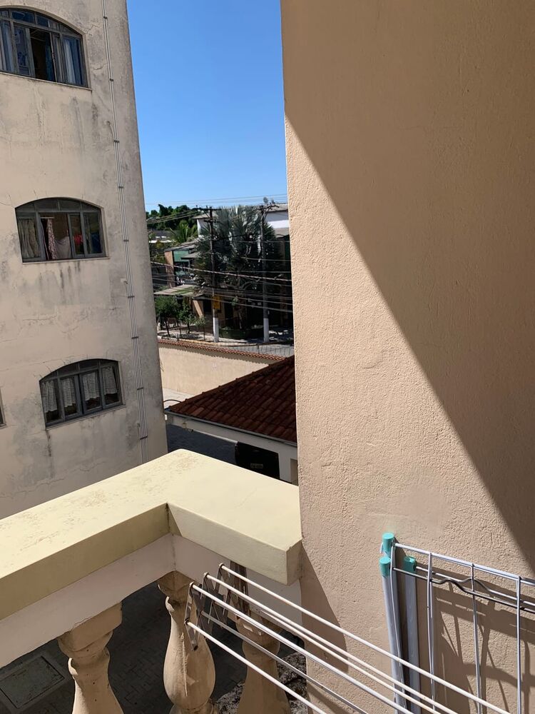 Apartamento, 3 quartos - Foto 18