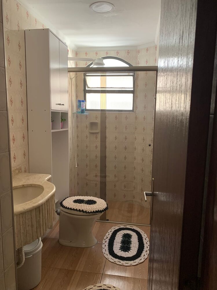 Apartamento, 3 quartos - Foto 26