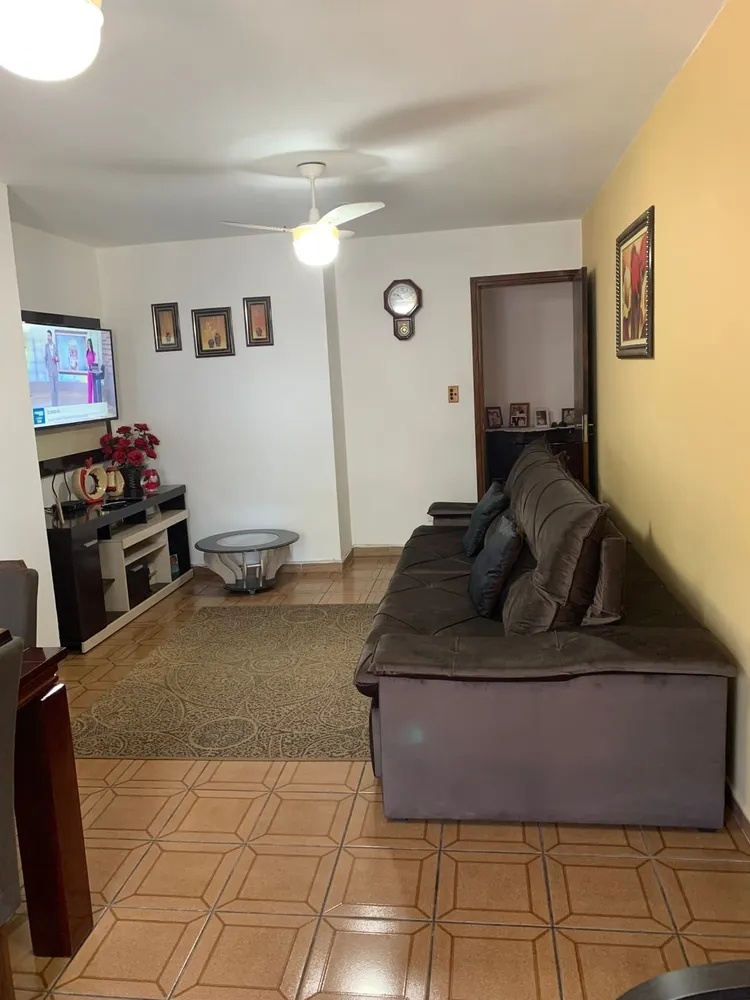 Apartamento, 3 quartos - Foto 36