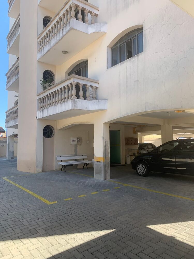Apartamento, 3 quartos - Foto 6