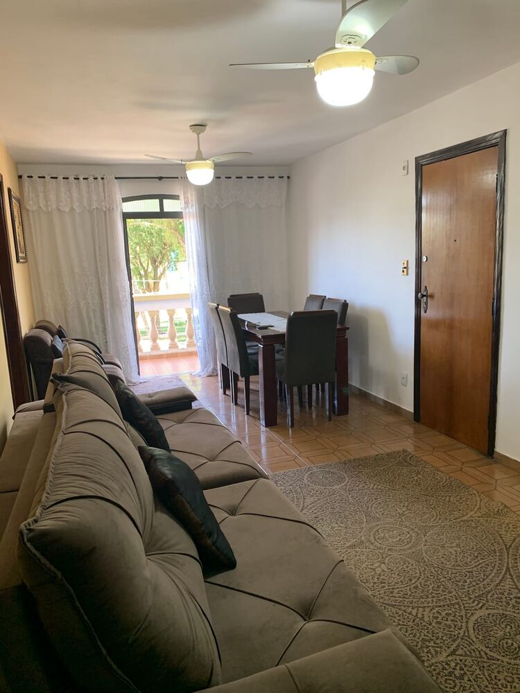 Apartamento, 3 quartos - Foto 19