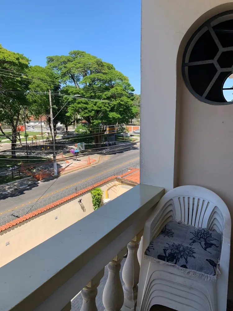 Apartamento, 3 quartos - Foto 40
