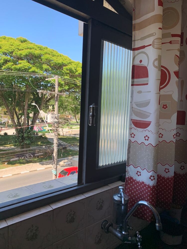 Apartamento, 3 quartos - Foto 32