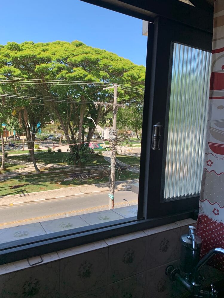 Apartamento, 3 quartos - Foto 22