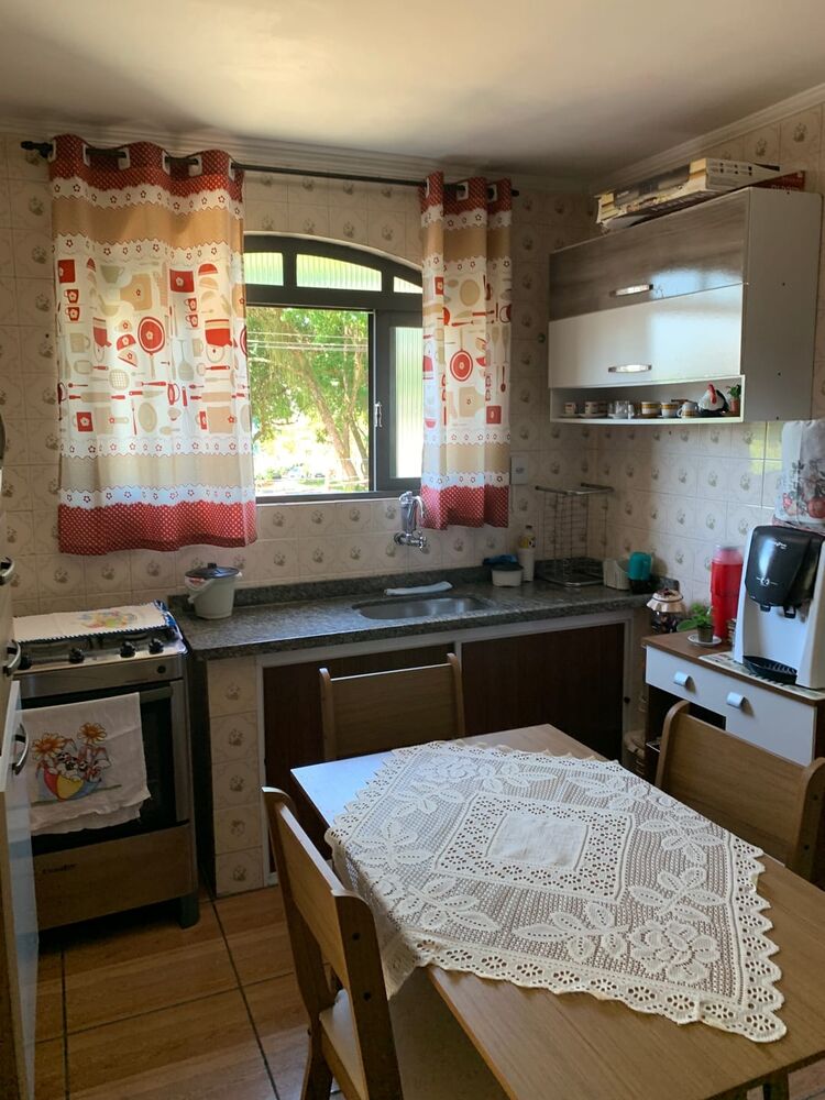 Apartamento, 3 quartos - Foto 23