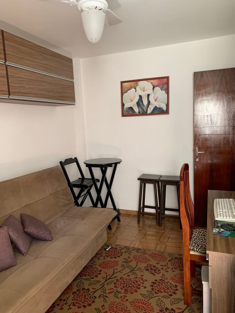 Apartamento, 3 quartos - Foto 9